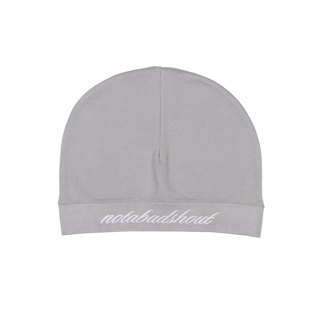 M3 Skully #002 - Grey