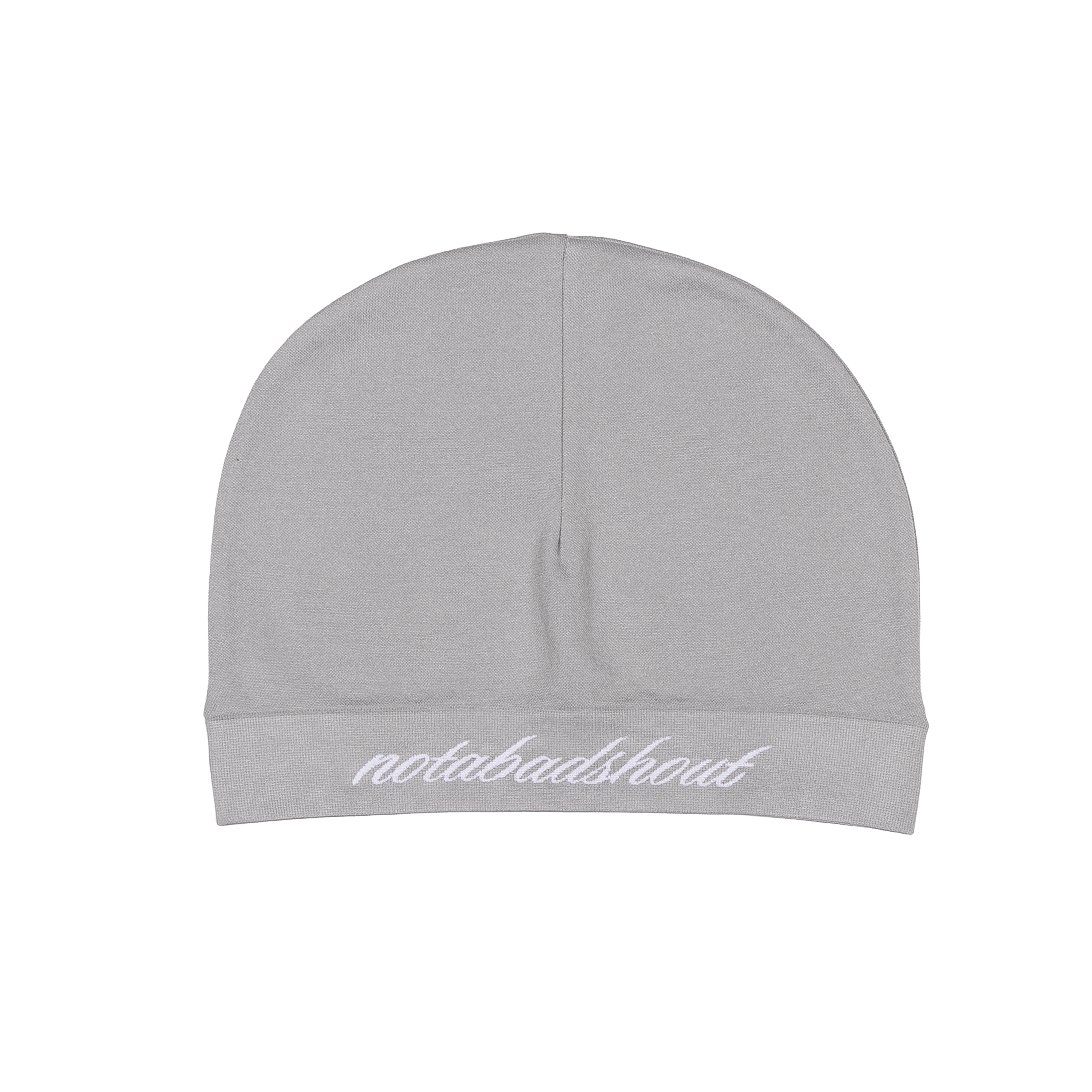 M3 Skully #002 - Grey