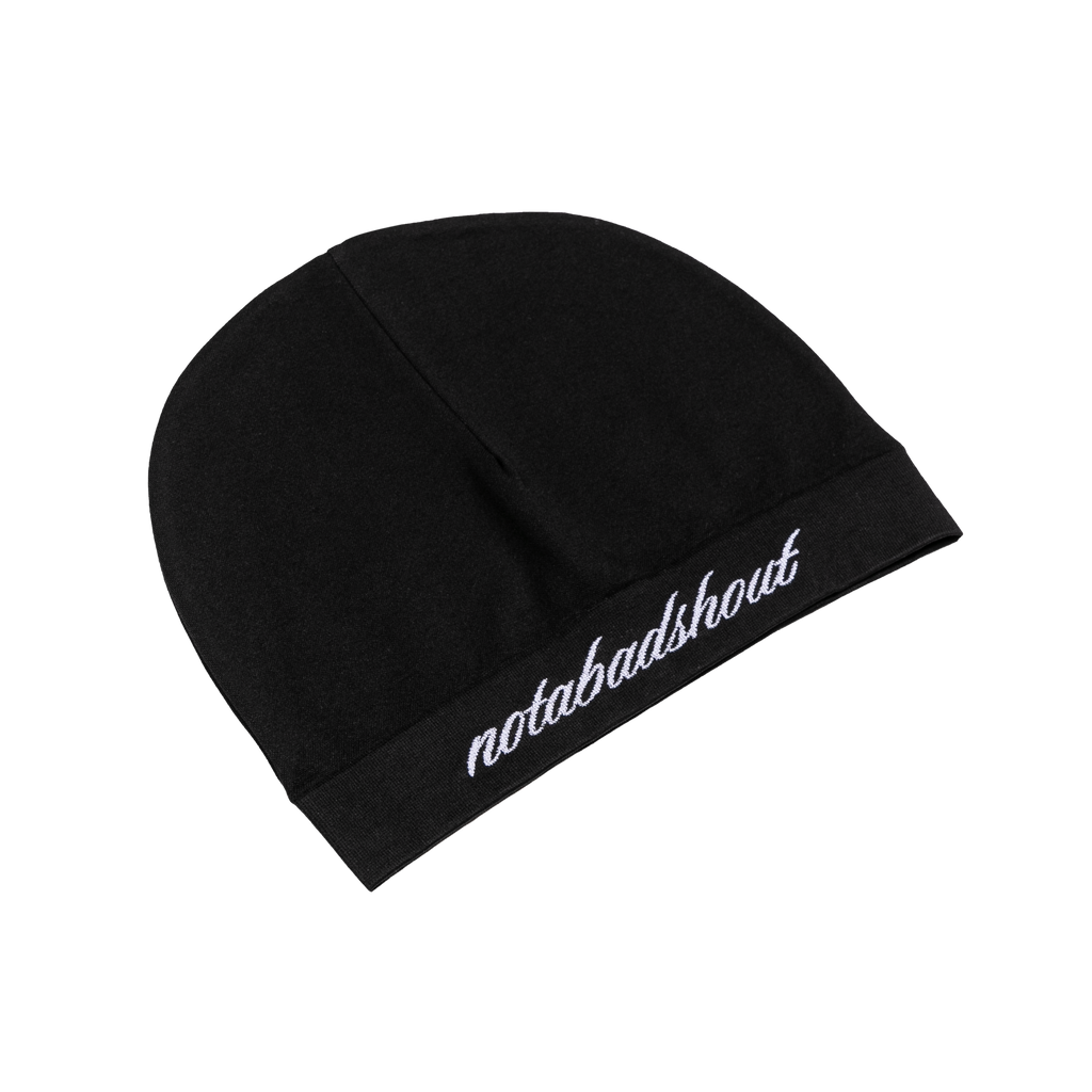 M3 Skully #002 - Black
