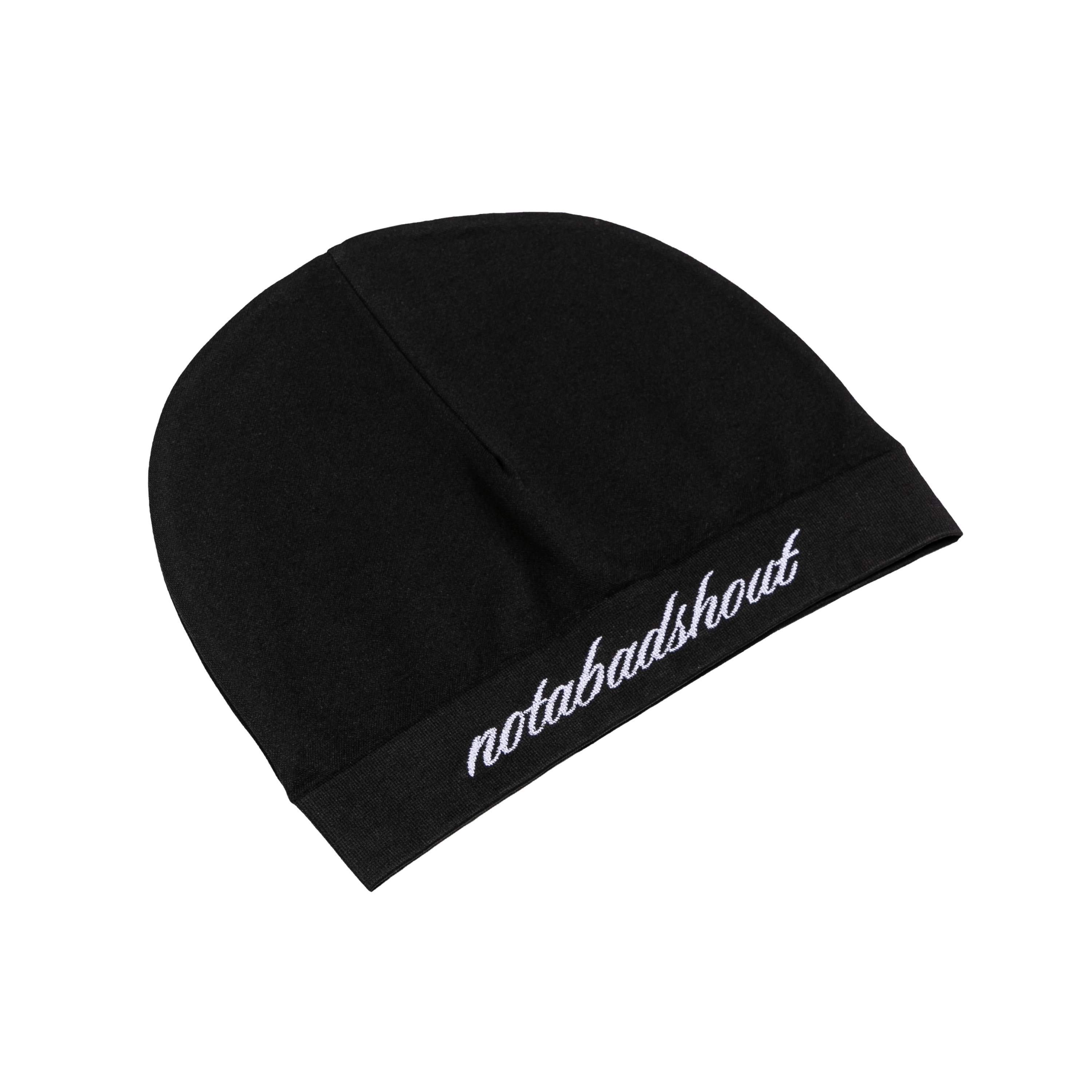 M3 Skully #002 - Black