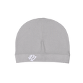 M3 Skully #002 - Grey