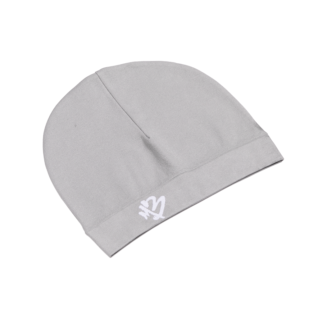 M3 Skully #002 - Grey