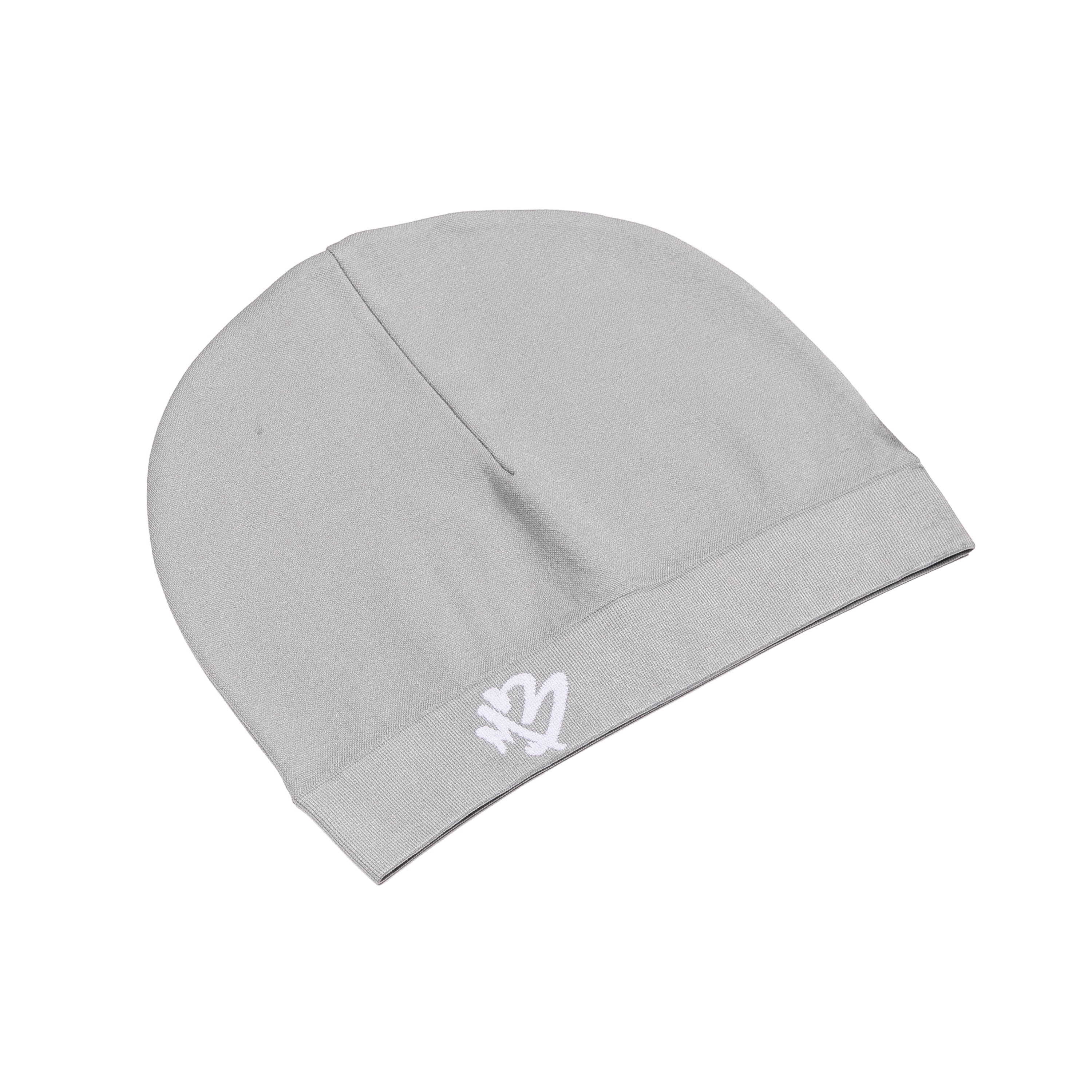 M3 Skully #002 - Grey