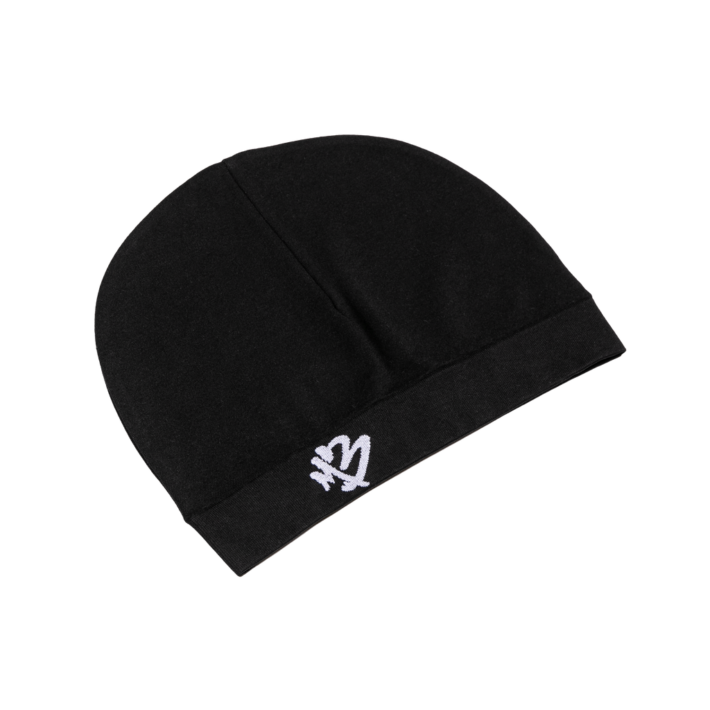 M3 Skully #002 - Black