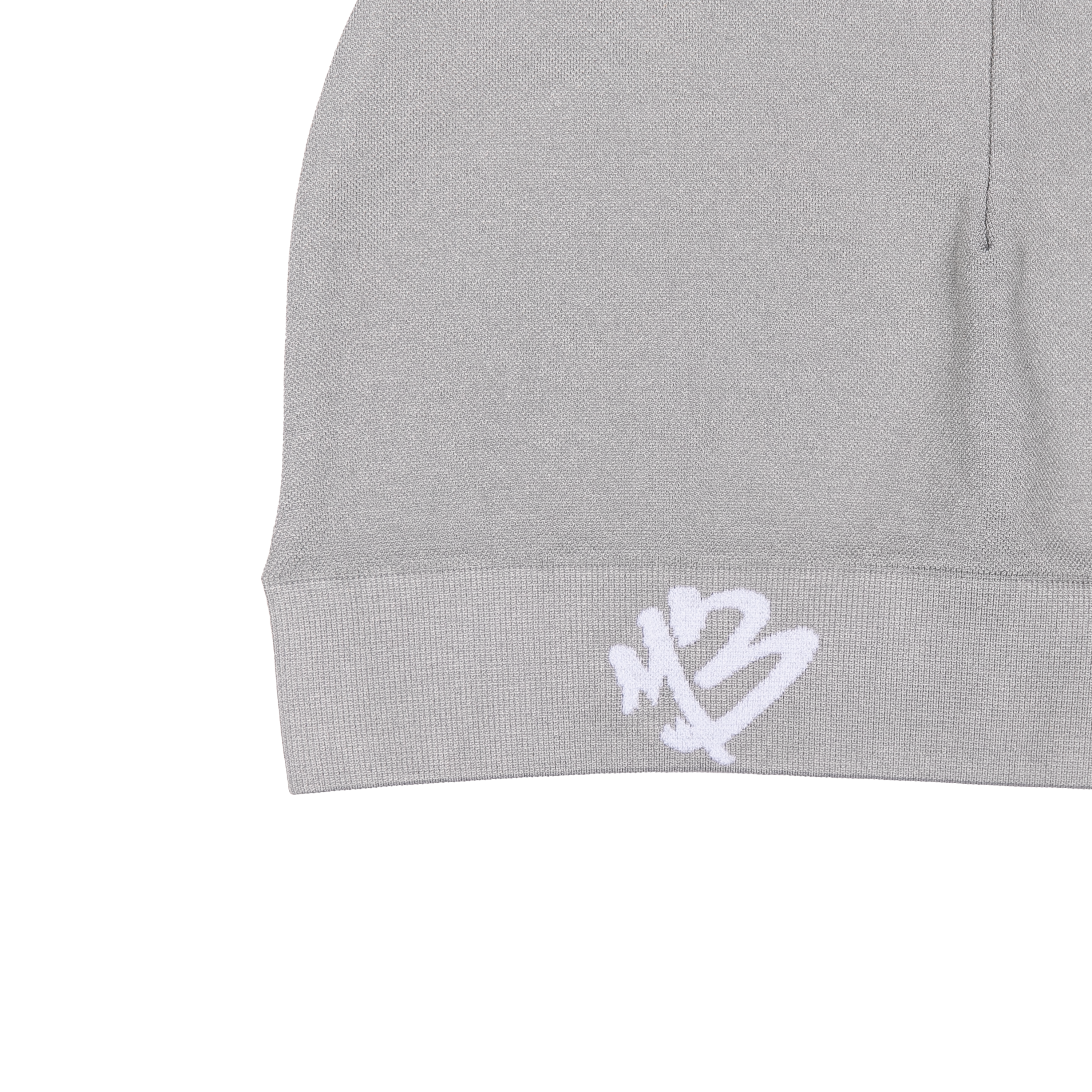 M3 Skully #002 - Grey