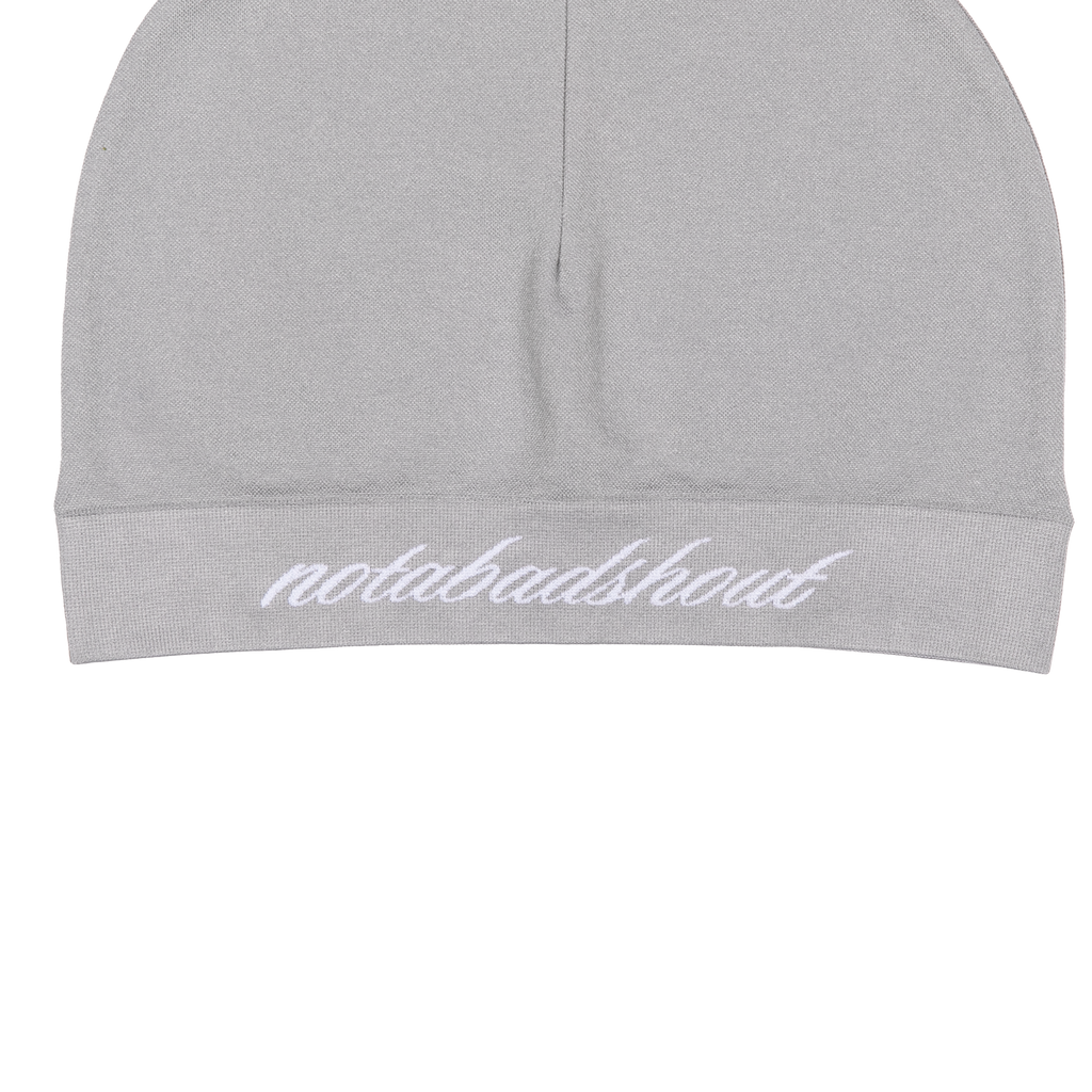 M3 Skully #002 - Grey