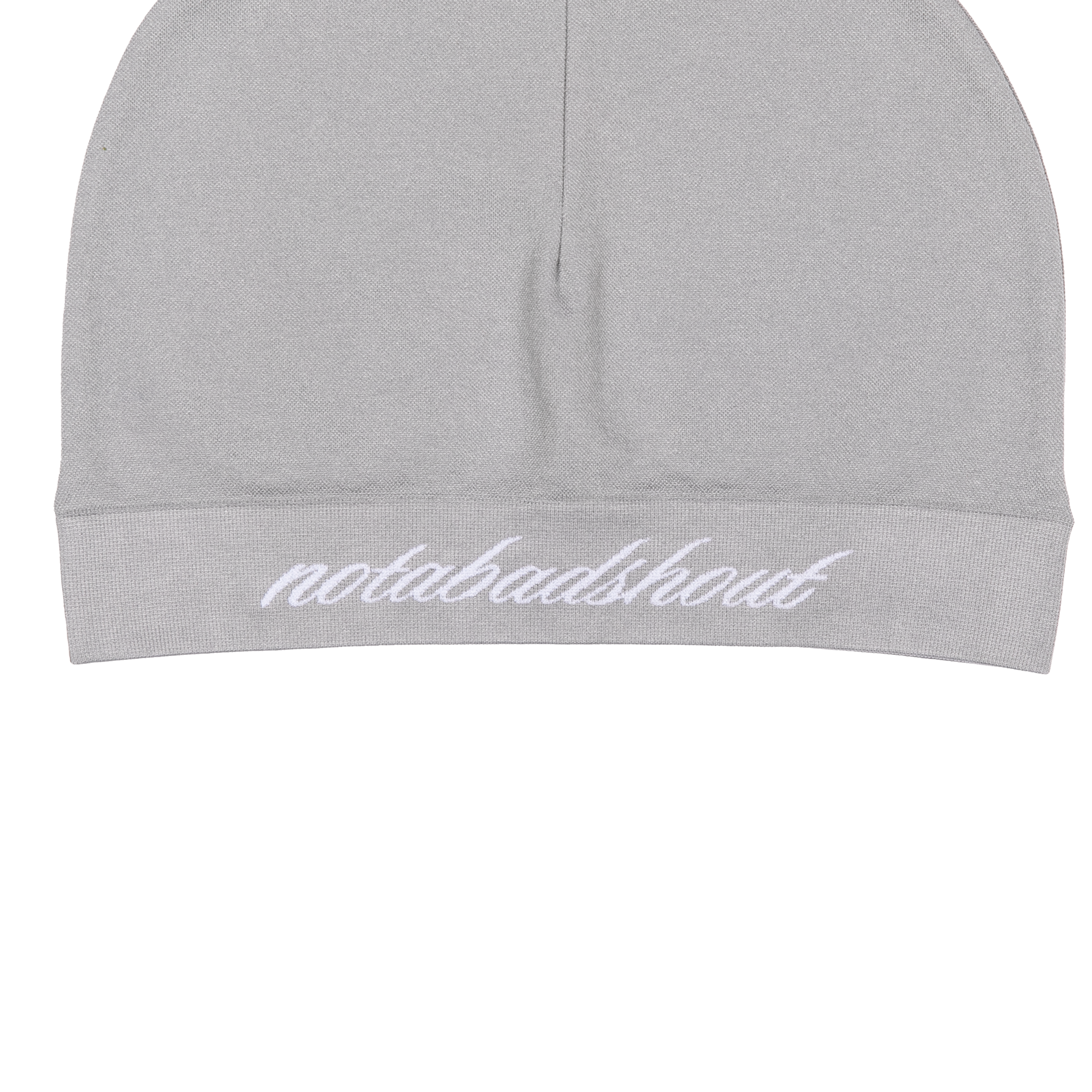 M3 Skully #002 - Grey