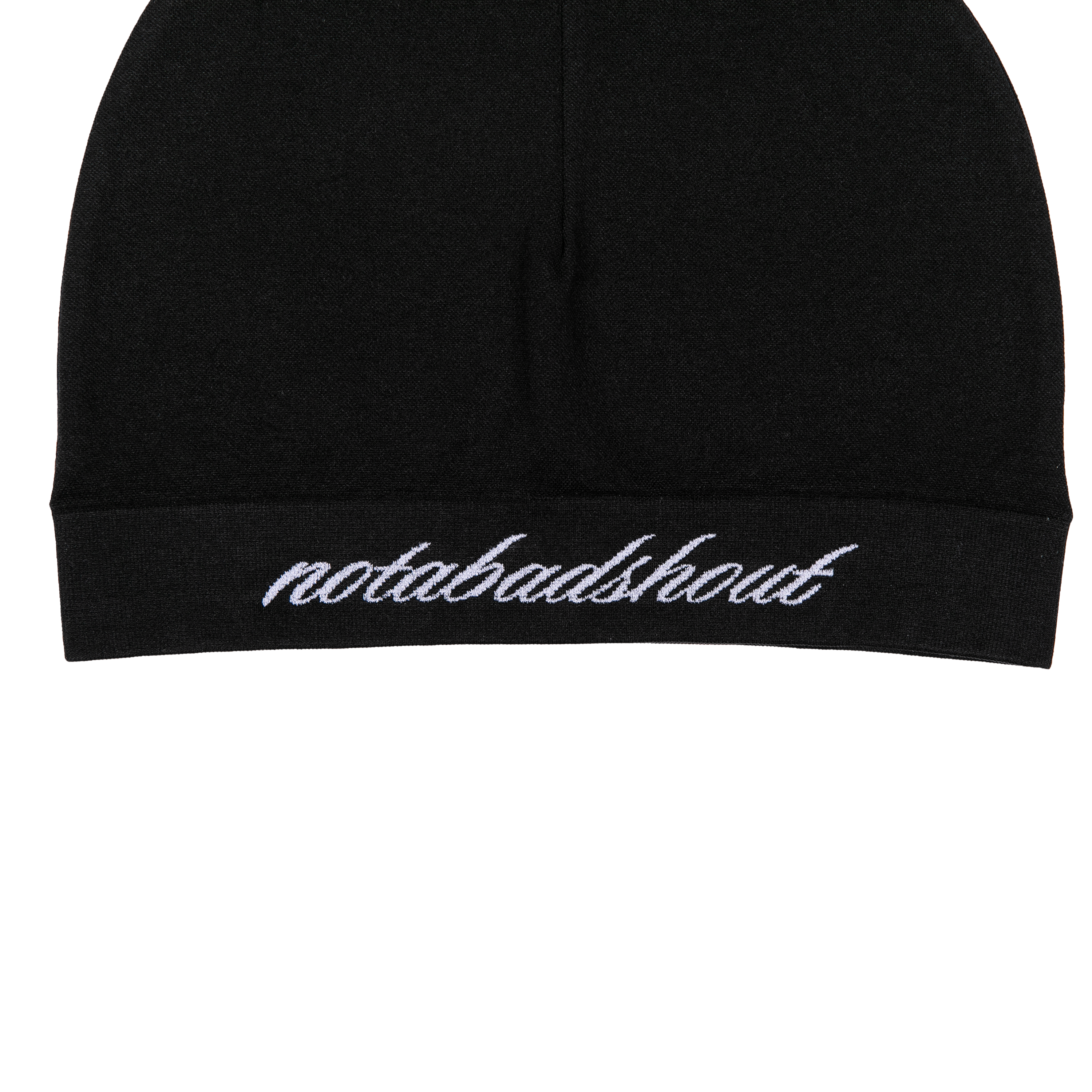M3 Skully #002 - Black