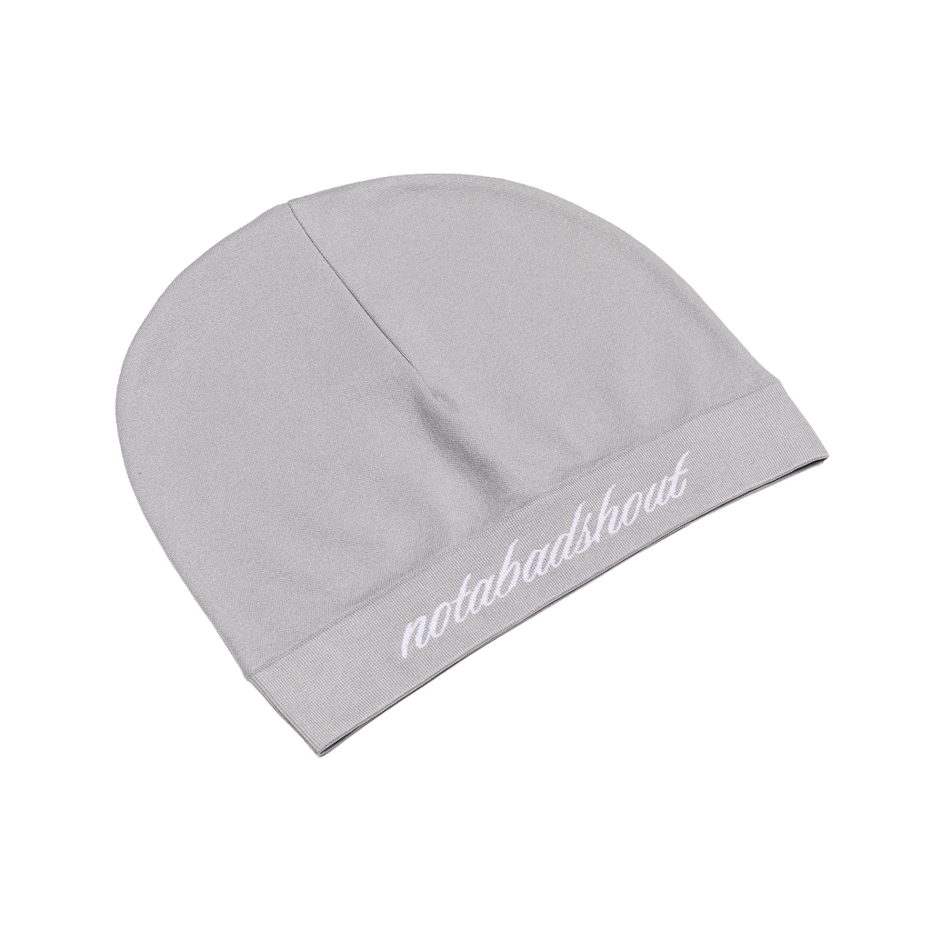 M3 Skully #002 - Grey