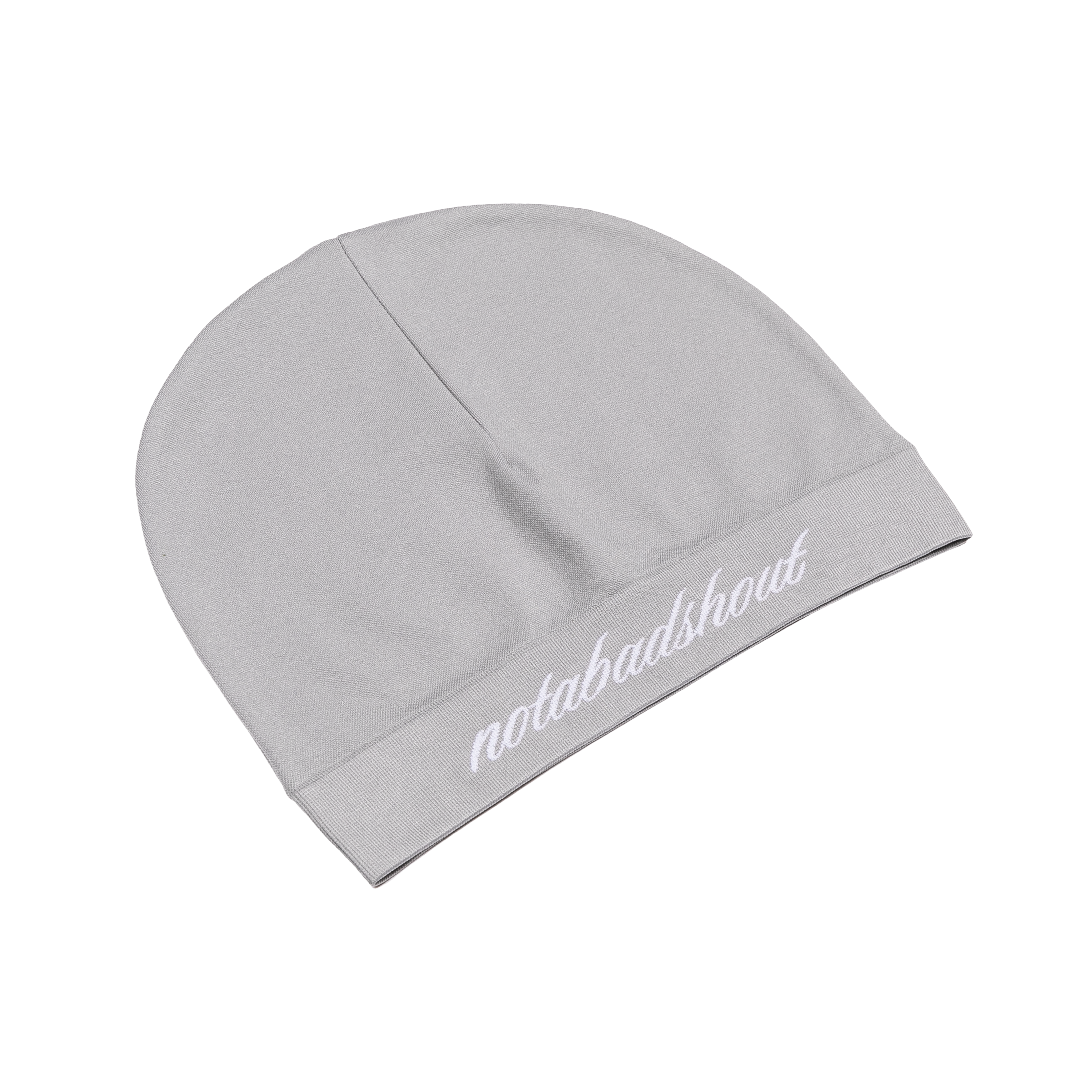 M3 Skully #002 - Grey