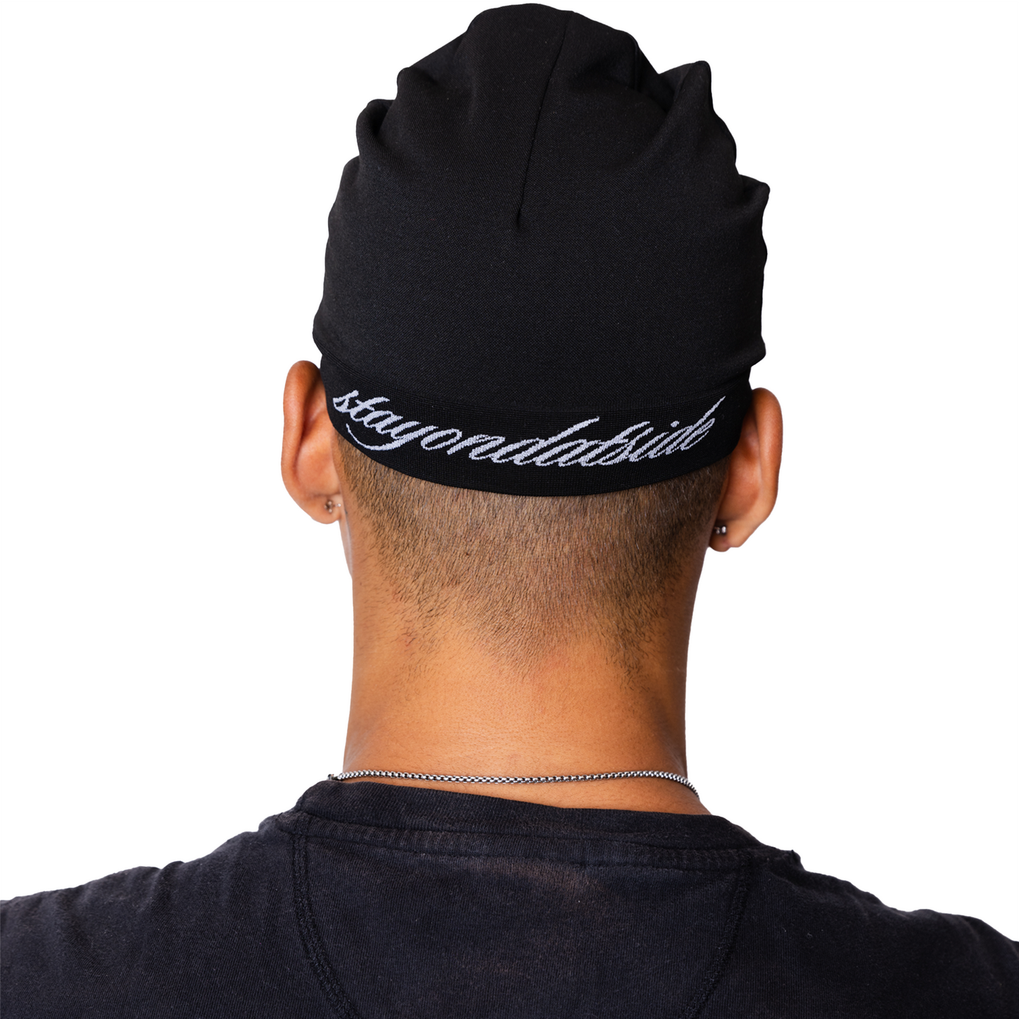 M3 Skullcap