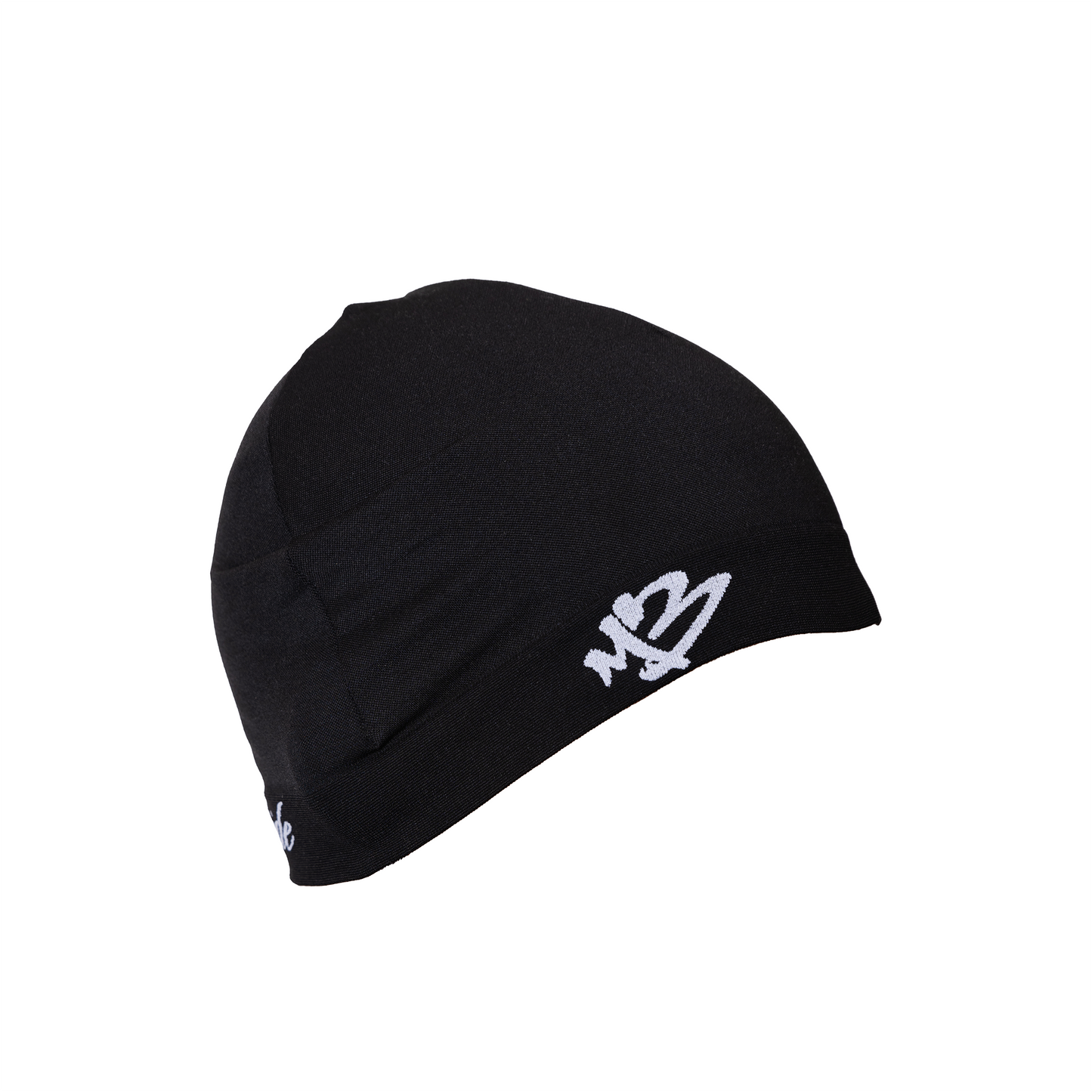 M3 Skullcap