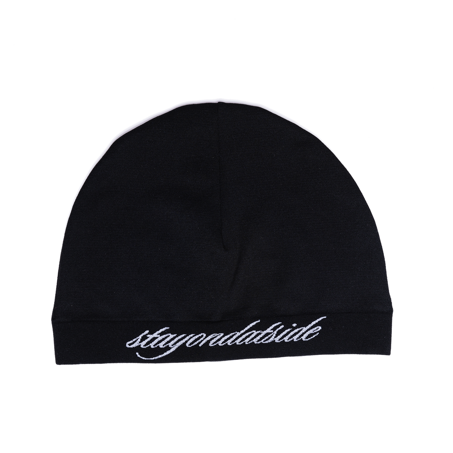 M3 Skullcap