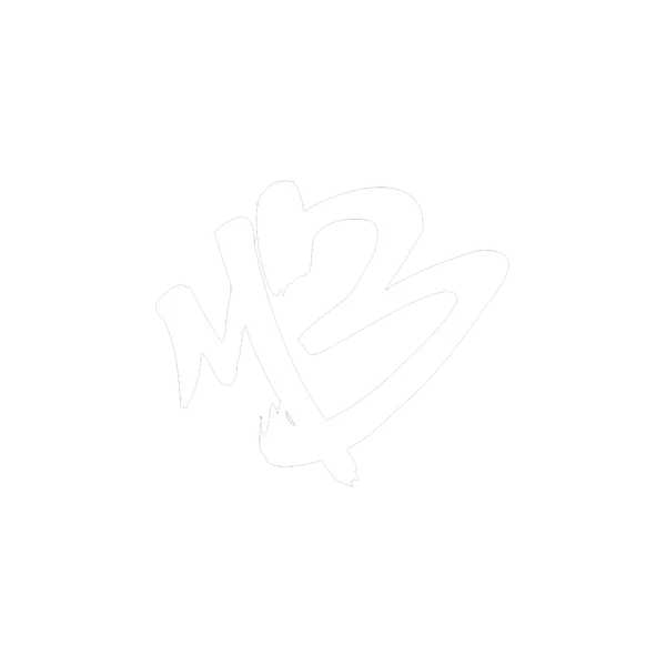 Marlon Official Store